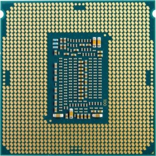 Procesor INTEL Core i5-9400F OEM (2.9 GHz /9 MB /Socket LGA1151 )