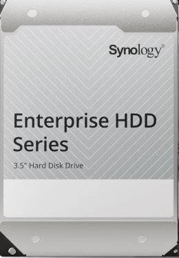 SYNOLOGY HAT5310-8T (8 TB /3.5" /7200RPM )