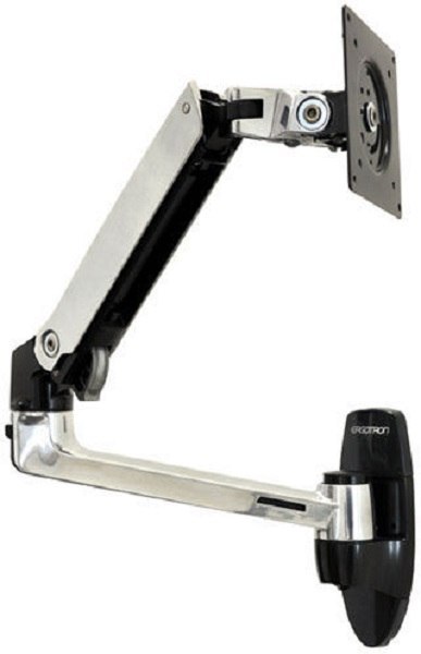 Uchwyt uchylny z ramieniem LX Wall Mount LCD Arm 45-243-026 (maks. 27") Uchwyt uchylny z ramieniem LX Wall Mount LCD Arm 45-243-026 (maks. 27")