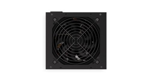 Zasilacz ENDORFY Supremo FM6 1000 W EY7A011 Zasilacz ENDORFY Supremo FM6 1000 W EY7A011
