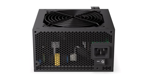 Zasilacz ENDORFY Vero L5 700W 80 Plus Bronze Zasilacz ENDORFY Vero L5 700W 80 Plus Bronze
