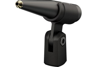 Behringer ECM PRO Mikrofon pomiarowy