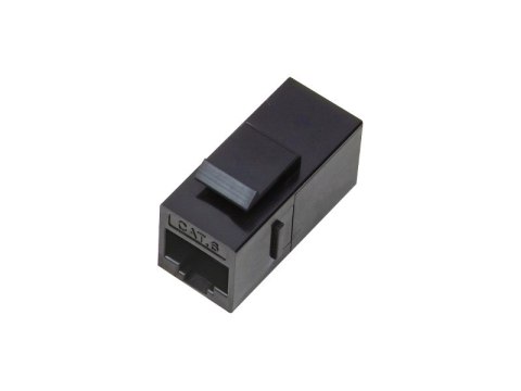 Łącznik do paneli A-LAN WTM17 (kat. 5e) Łącznik do paneli A-LAN WTM17 (kat. 5e)