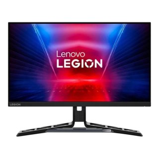 Monitor Lenovo 24,5" Legion R25f-30 (67B8GACBEU) VA FHD 240Hz 2xHDMI DP głośniki