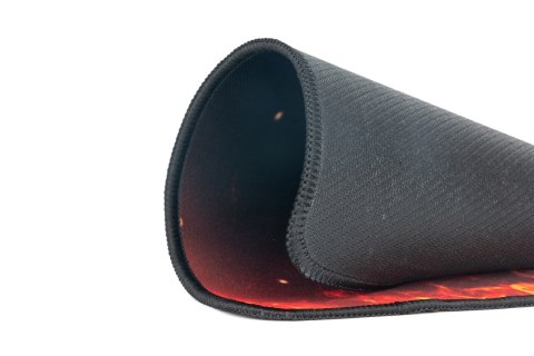Podkładka gamingowa Havit MP846 Podkładka gamingowa Havit MP846