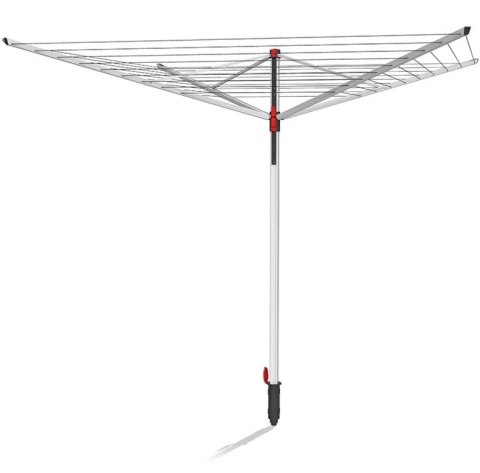 Suszarka zewnętrzna Vileda Sun Lift 50 Suszarka zewnętrzna Vileda Sun Lift 50