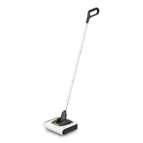 KARCHER 1.258-050.0 KARCHER 1.258-050.0