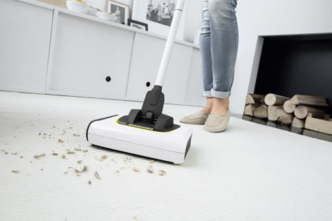KARCHER 1.258-050.0 KARCHER 1.258-050.0