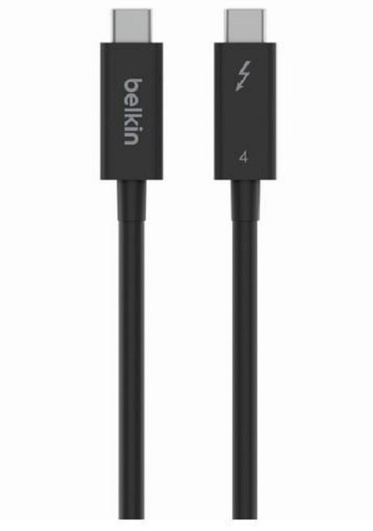 Kabel USB BELKIN Thunderbolt 2 Kabel USB BELKIN Thunderbolt 2