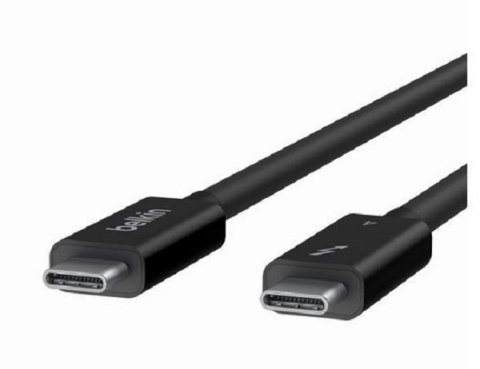 Kabel USB BELKIN Thunderbolt 2 Kabel USB BELKIN Thunderbolt 2