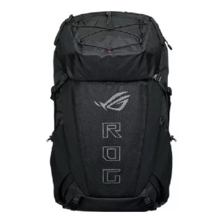Plecak ASUS ROG Archer ErgoAir BP3800 90XB09H0-BBP000 (maks.18"/Czarny)