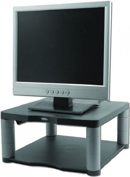 Podstawka FELLOWES 9169401 Podstawka FELLOWES 9169401