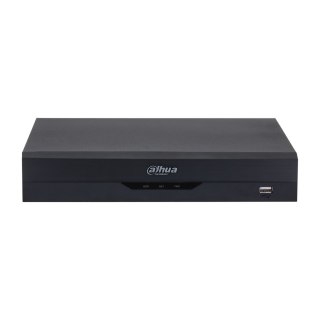 REJESTRATOR 5W1 DAHUA XVR5108HS-I3