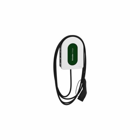 Stacja ładowania Wallbox Schneider Charge 11kW kabel T2 7m, DD Stacja ładowania Wallbox Schneider Charge 11kW kabel T2 7m, DD