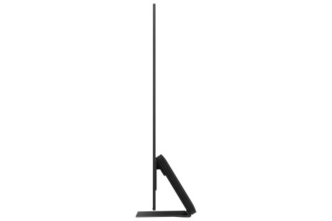 Telewizor 77" Samsung QE77S95D OLED 4K Ultra HD Tizen 144 Hz