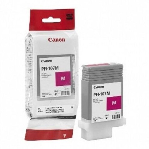 Tusz CANON 6707B001 Tusz CANON 6707B001