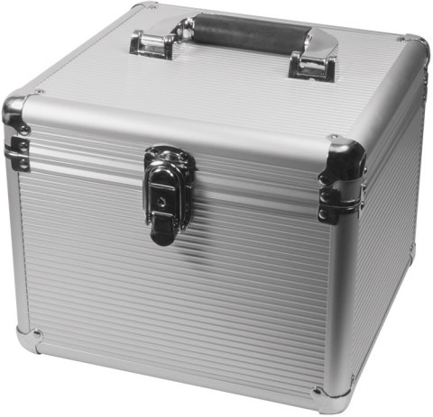 Walizka ochronna na 10xHDD 3,5' Walizka ochronna na 10xHDD 3,5'