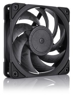 Wentylator NOCTUA NF-A12x25 PWM CH.BK.S. Wentylator NOCTUA NF-A12x25 PWM CH.BK.S.