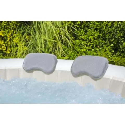 Zagłówek do jacuzzi- 2szt. BESTWAY 60316