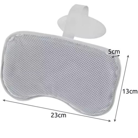 Zagłówek do jacuzzi- 2szt. BESTWAY 60316