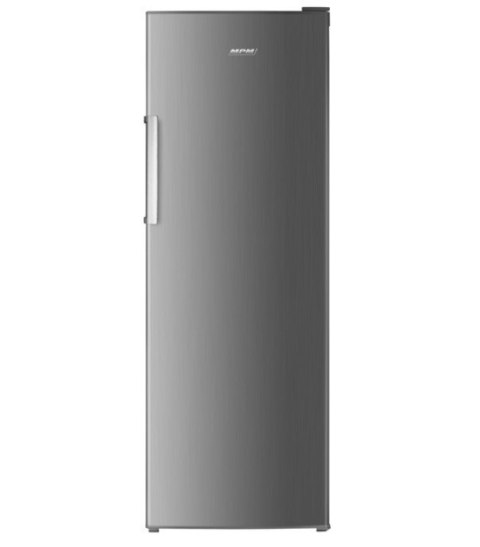 Chłodziarka MPM-335-CJ-31 inox Chłodziarka MPM-335-CJ-31 inox