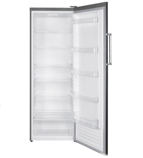 Chłodziarka MPM-335-CJ-31 inox Chłodziarka MPM-335-CJ-31 inox