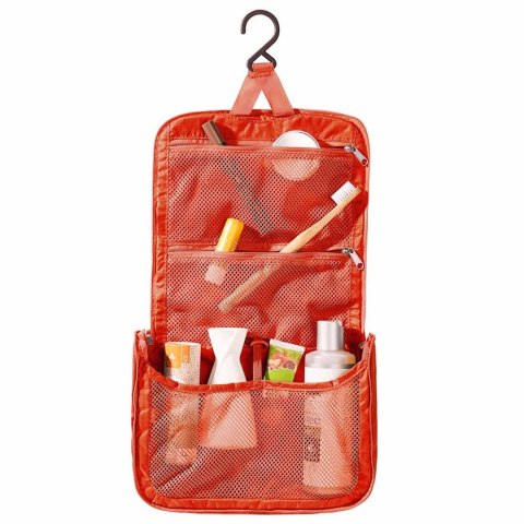 Kosmetyczka - Deuter Wash Center Lite II Kosmetyczka - Deuter Wash Center Lite II
