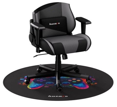 Mata pod fotel Huzaro FloorMat 7.0 Mata pod fotel Huzaro FloorMat 7.0