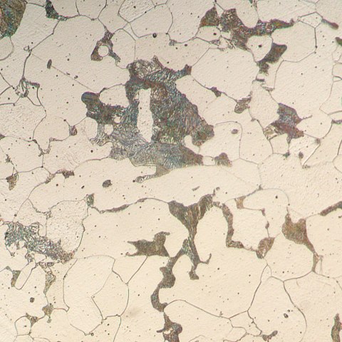 Mikroskop metalurgiczny MAGUS Metal 630