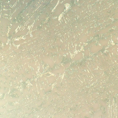 Mikroskop metalurgiczny MAGUS Metal 650 BD