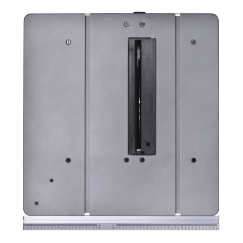 Pilarka stołowa Scheppach HS100S (SCH5901310905)