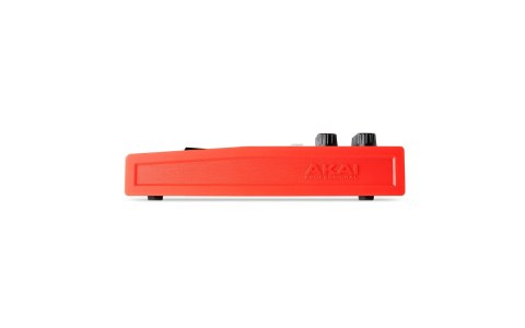 AKAI APC Key 25 MK2 - kontroler do Ableton Live
