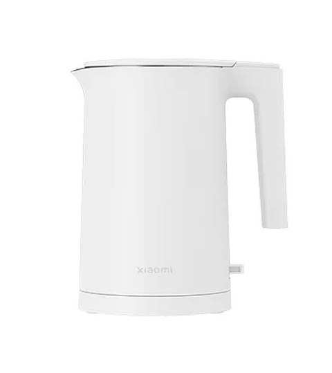 Czajnik XIAOMI Mi Electric Kettle 2 (1.7L /1800W /Biały ) Czajnik XIAOMI Mi Electric Kettle 2 (1.7L /1800W /Biały )