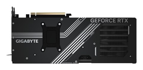 GIGABYTE GeForce RTX 5070 Ti WINDFORCE OC SFF 16G NVIDIA 16 GB GDDR7
