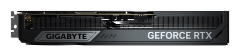 GIGABYTE GeForce RTX 5070 Ti WINDFORCE OC SFF 16G NVIDIA 16 GB GDDR7