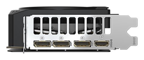 GIGABYTE GeForce RTX 5070 Ti WINDFORCE OC SFF 16G NVIDIA 16 GB GDDR7
