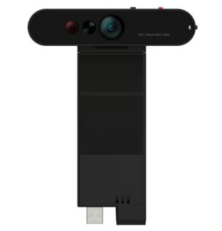 Kamera internetowa LENOVO ThinkVision MC60 4XC1K97399