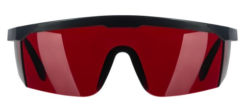 Okulary czerwone Ermenrich Verk RG30 Okulary czerwone Ermenrich Verk RG30