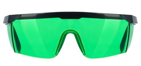Okulary zielone Ermenrich Verk GG30 Okulary zielone Ermenrich Verk GG30