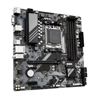 Płyta główna GIGABYTE A620M DS3H (AM5 /micro ATX)