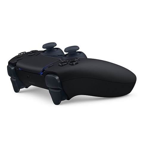 SONY Playstation Dualsense v2 Controller PS5 Black SONY Playstation Dualsense v2 Controller PS5 Black