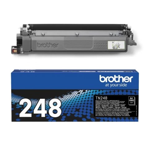 TN248BK TN248BK