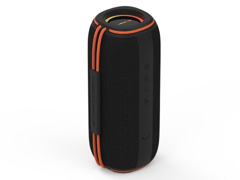 TRACER GŁOŚNIK TWS XTREMEBEAT PRO BLUETOOTH RGB TRACER GŁOŚNIK TWS XTREMEBEAT PRO BLUETOOTH RGB