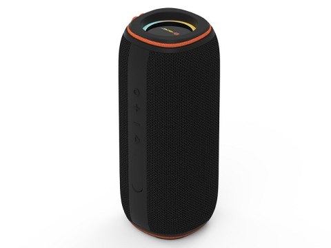 TRACER GŁOŚNIK TWS XTREMEBEAT PRO BLUETOOTH RGB TRACER GŁOŚNIK TWS XTREMEBEAT PRO BLUETOOTH RGB