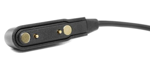 Kabel ładujący do Smartwatcha Giewont GW330 GWK4 Kabel ładujący do Smartwatcha Giewont GW330 GWK4