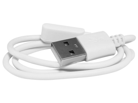 Kabel ładujący do Smartwatcha Giewont GW440 GWK3 Kabel ładujący do Smartwatcha Giewont GW440 GWK3