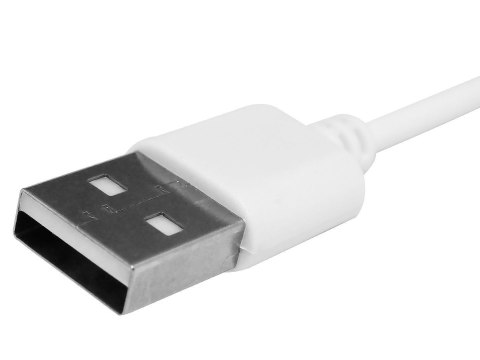 Kabel ładujący do Smartwatcha Giewont GW440 GWK3 Kabel ładujący do Smartwatcha Giewont GW440 GWK3