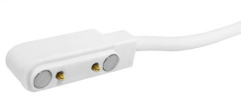 Kabel ładujący do Smartwatcha Giewont GW440 GWK3 Kabel ładujący do Smartwatcha Giewont GW440 GWK3