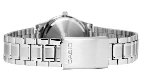 Zegarek Damski Casio LTP-1141PA-7BEF Zegarek Damski Casio LTP-1141PA-7BEF