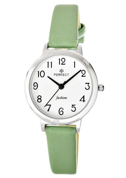 Zegarek Damski PERFECT L103-2 Zegarek Damski PERFECT L103-2